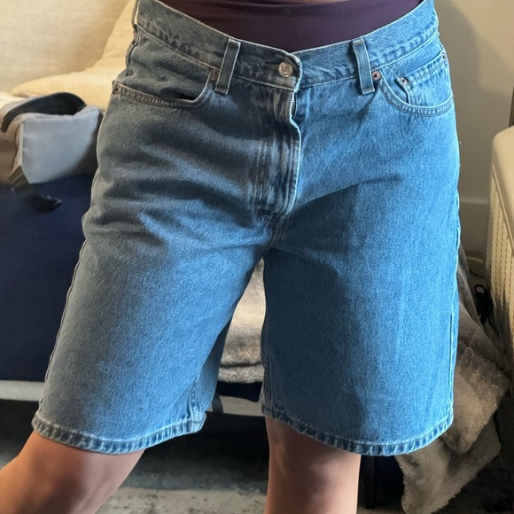 VINTAGE LEVIS - Picture 16 of 16